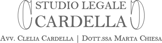 Studio Legale Cardella